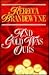 And Gold Was Ours by Rebecca Brandewyne