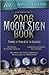 Llewellyn's 2006 Moon Sign 101st Annual Edition