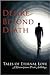 Desire Beyond Death by Connie Bailey