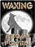Waxing
