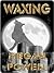 Waxing by Megan  Powell