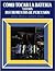 Como tocar la bateria y otros instrumentos de percusion