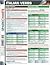 Sparkcharts Italian Verbs