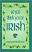 So You Think You're Irish