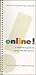 Online!: A Reference Guide to Using Internet Sources