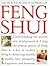 The Practical Encyclopedia of Feng Shui