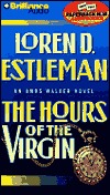 The Hours of the Virgin