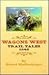 Wagons West: Trail Tales 1848