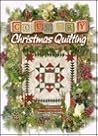 Country Christmas Quilting Country Christmas Quilting