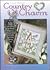 Cross-Stitch Country Charm:...