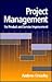 Project Management for Product and Service Improvement