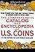 The Comprehensive Catalog and Encyclopedia of U.S. Coins (The Confident Collector)