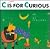C Is for Curious: An ABC of Feelings