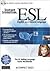 Instant Immersion ESL by Instant Immersion