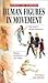 Human Figures in Movement (Barron's Art Handbooks: Red Series)