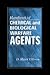 Handbook of Chemical and Biological Warfare Agents