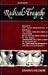 Radical Tragedy: Religion, Ideology and Power in the Drama of Shakespeare and His Contemporaries