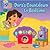Dora's Countdown to Bedtime: Play-a-Sound
