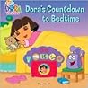 Dora's Countdown to Bedtime: Play-a-Sound