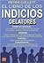 El Libro De Los Indicios De...
