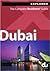 Dubai Complete Residents' Guide by Explorer Publishing