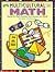 Multicultural Math: Hands-On Math Activities from Around the World (Instructor Books)