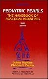 Pediatric Pearls: the Handbook of Practical Pediatrics