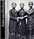 Isidore Van Kinsbergen (1821-1905): Fotopionier en theatermaker in Nederlands-Indie / Photo Pioneer And Theatre Maker in the Dutch East Indies