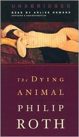 The Dying Animal
