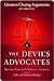 Devil's Advocates