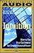 Intuition: How to Use Your Gut Instinct for Greater Personal Power