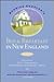Bernice Chesler's Bed & Breakfast in New England: Connecticut, Maine, Massachusetts, New Hampshire, Rhode Island, Vermont