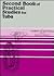 Second Book of Practical Studies for Tuba