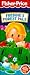Freddie's Forest Pals : Fisher-Price Little People Little Pockets PlayBooks
