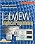 LabVIEW Graphical Programming