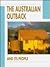 The Australian Outback and ...