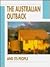 The Australian Outback and Its People by Kate Darian-Smith