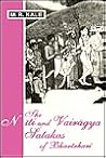 The Niti and Vairagya Satakas of Bhartrhari: Edited with Sanskrit Commentary and Annoted with English Translation The Niti and Vairagya Satakas of Bhartrhari: Edited with Sanskrit Commentary and Annoted with English Translation