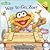 Way to Go, Zoe! (Sesame Street)