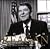 Ronald Reagan: The Pictoria...