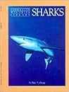 Sharks (Sierra Club Wildlife Library)