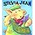 Sylvia Jean, Scout Supreme