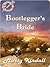 Bootlegger's Bride (Legacy of the Celtic Brooch #4)