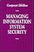 Managing Information System...