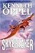 Skybreaker by Kenneth Oppel Skybreaker by Kenneth Oppel