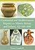 Continental and Mediterranean Imports to Atlantic Britain and... by Ewan Campbell