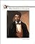 The Dred Scott Decision (Co...
