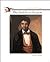 The Dred Scott Decision (Cornerstones of Freedom Second Series)