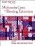 Student Study Guide to Accompany Multimedia Cases in Reading Education
