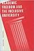 Academic Freedom and the Inclusive University